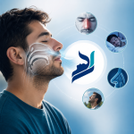 پولیپ بینی چیست؟ علائم، دلایل و جدیدترین راهکارهای درمان