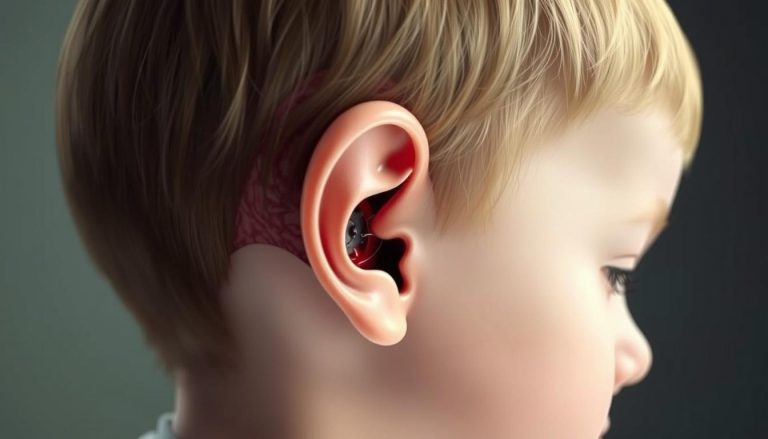 جراحی گوش- دکتر مهدی قدیری