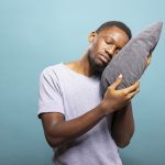 تست خواب چیست و چرا باید انجام دهیم؟