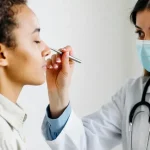 مزايا الاستشارة التخصصية قبل عملية الأنف: ما الذي يجب أن تعرفه؟