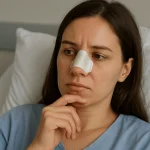 مزايا و معايب جراحة الأنف: دليلٌ كامل لاتخاذ قرارٍ واعٍ