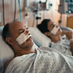 العمر المناسب لعملية تجميل الأنف: متى يكون الوقت مثالياً للجراحة؟