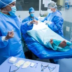 روش درمانی های مختلف برای توده گردن کدام اند ؟