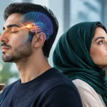 کاهش بویایی بدون گرفتگی بینی؛ چه زمانی باید بررسی شود؟