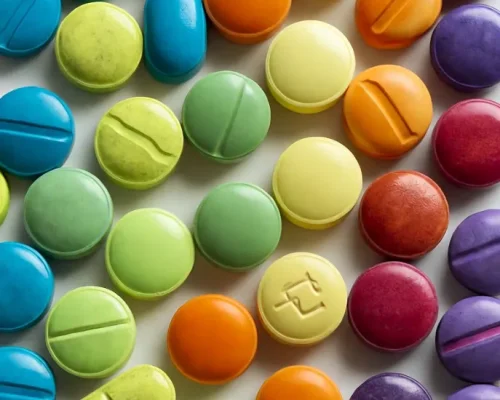 داروهای درمان آپنه خواب