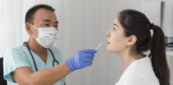 coronavirus-sample-procedure